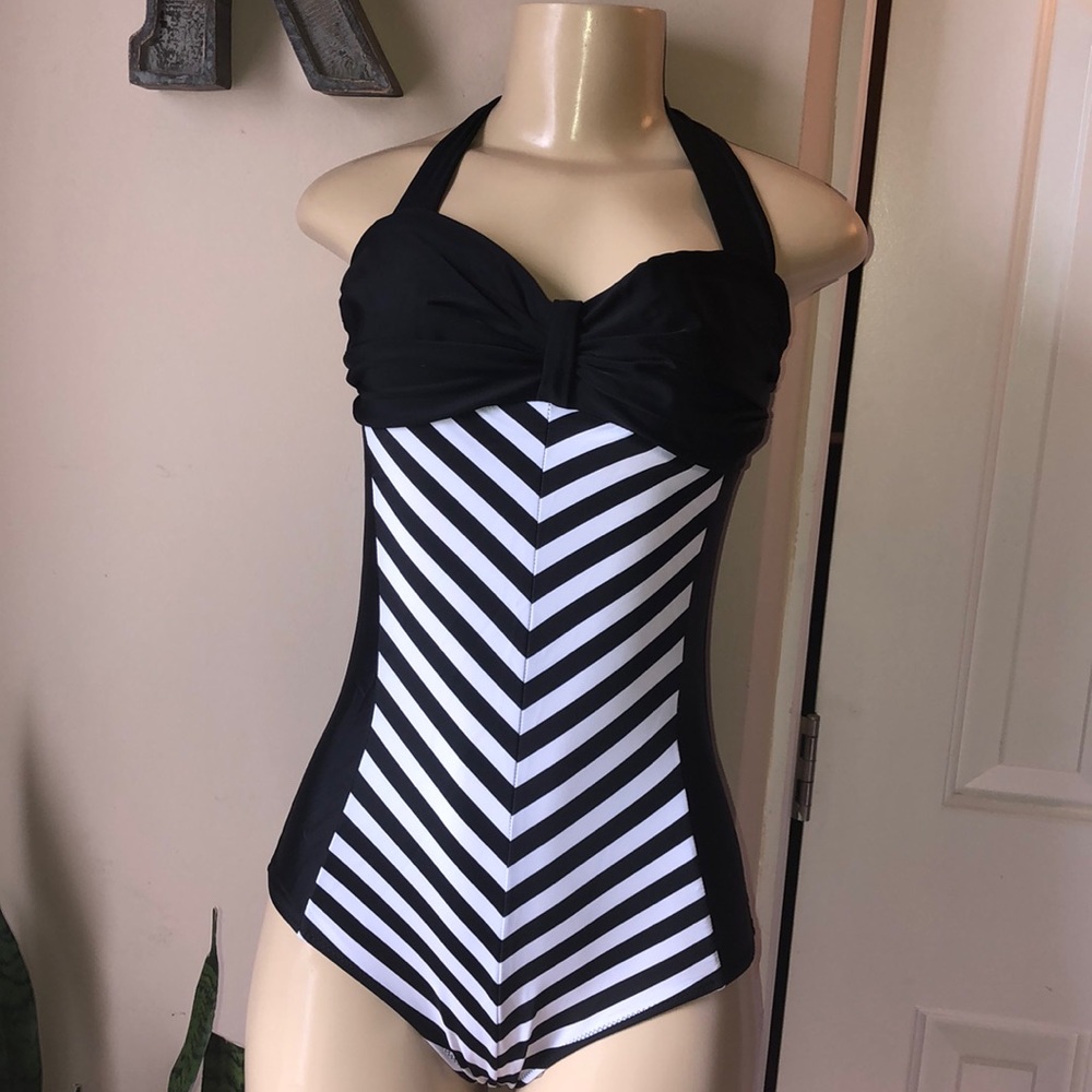 Bathing Suit by Apparel
